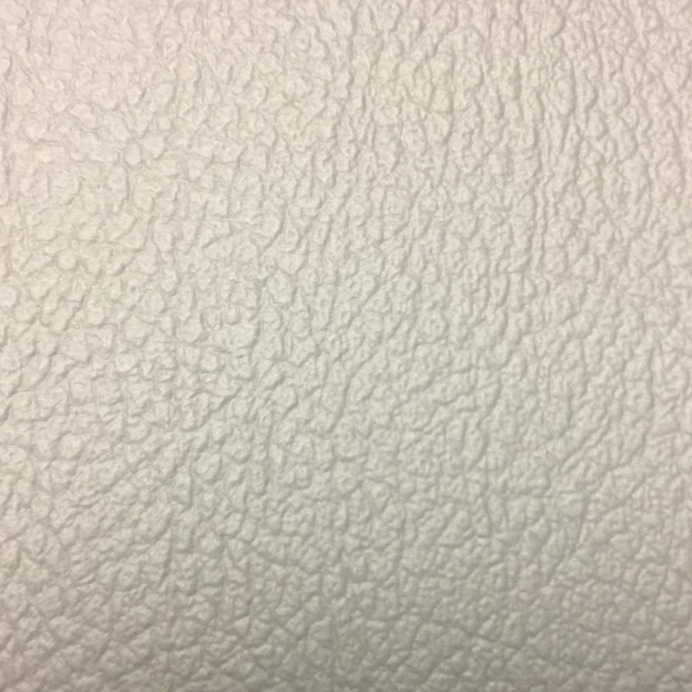 Soft Impact Auto Vinyl