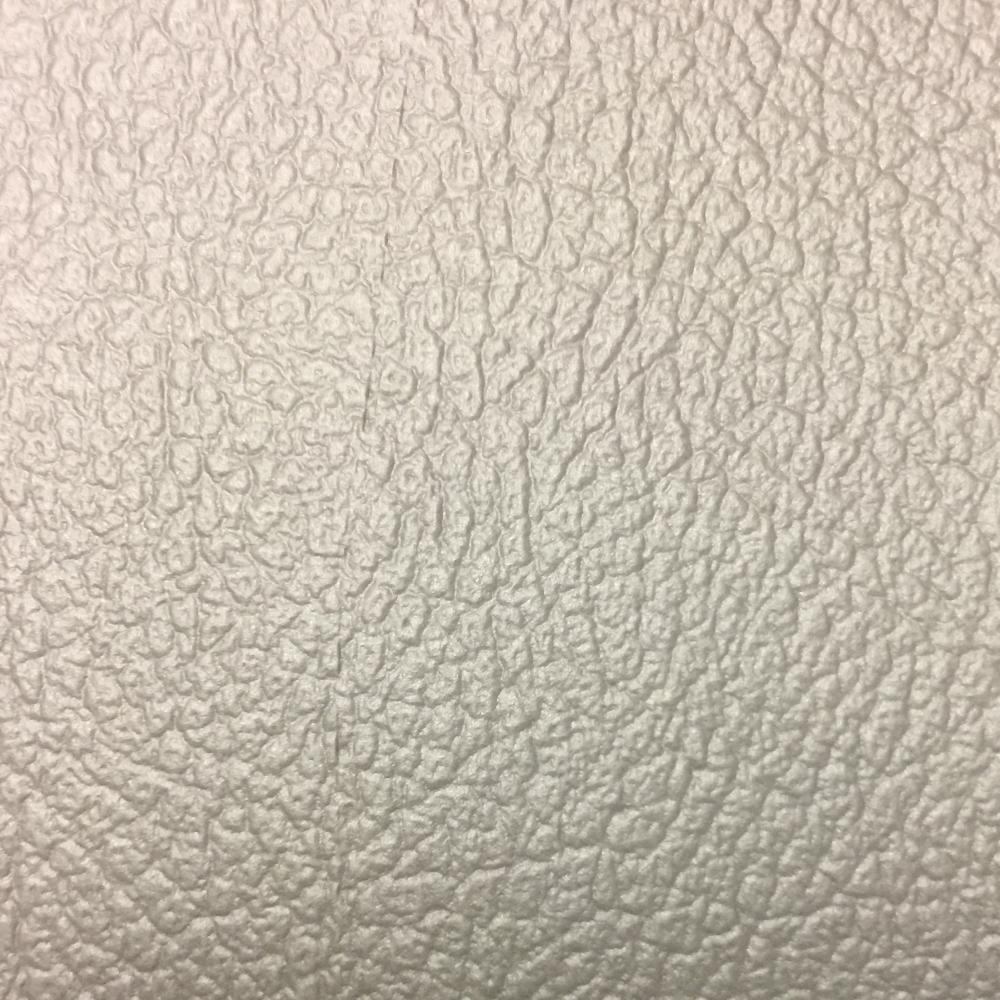 Soft Impact Auto Vinyl