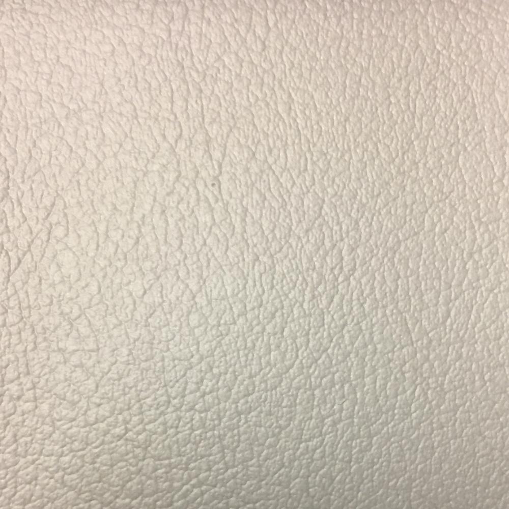 Soft Impact Auto Vinyl