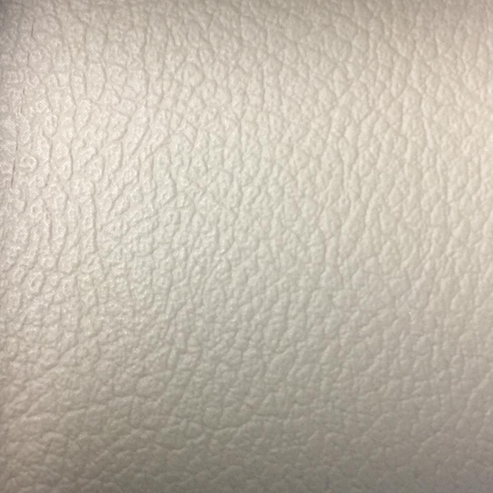 Soft Impact Auto Vinyl