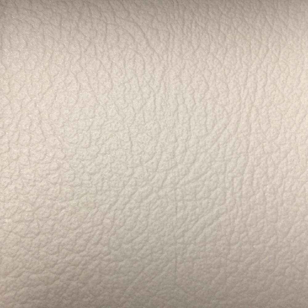 Soft Impact Auto Vinyl