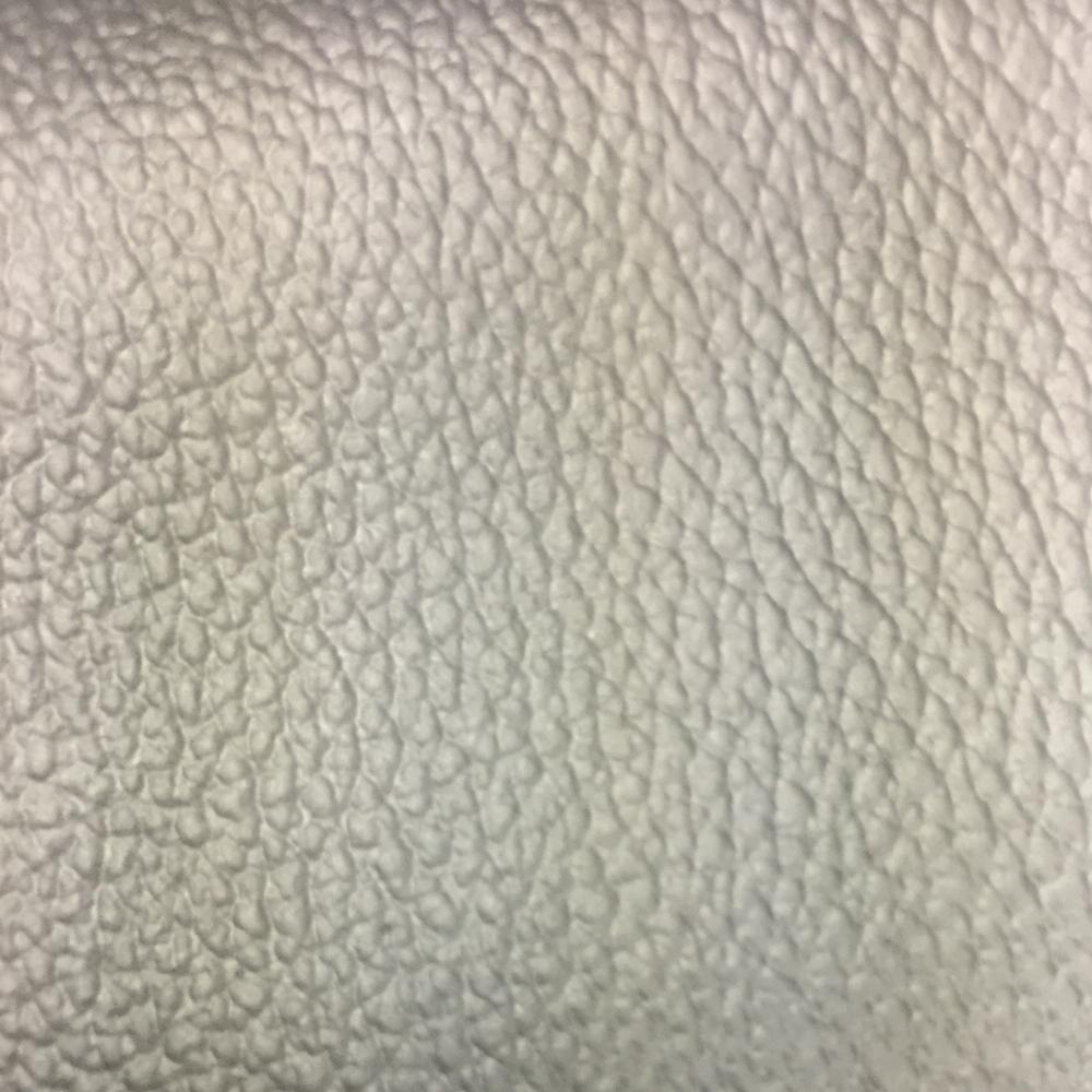 Soft Impact Auto Vinyl