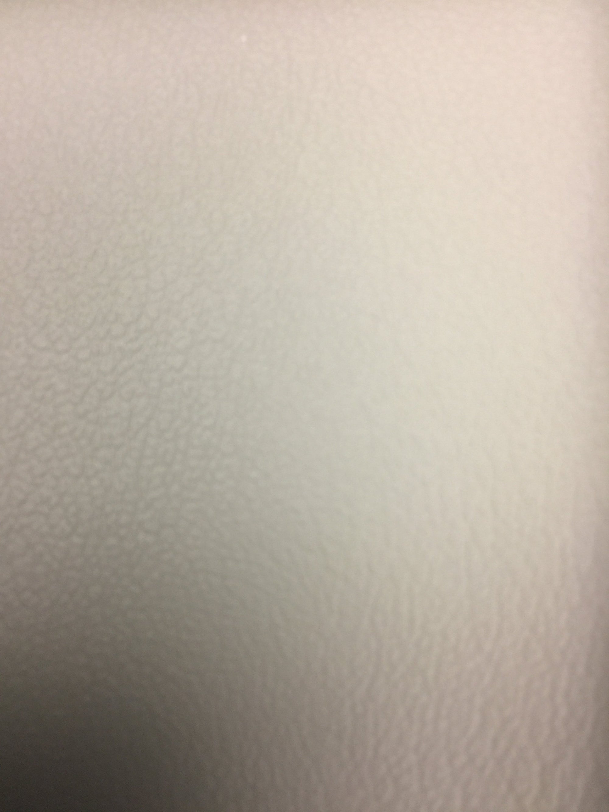 Soft Impact Auto Vinyl