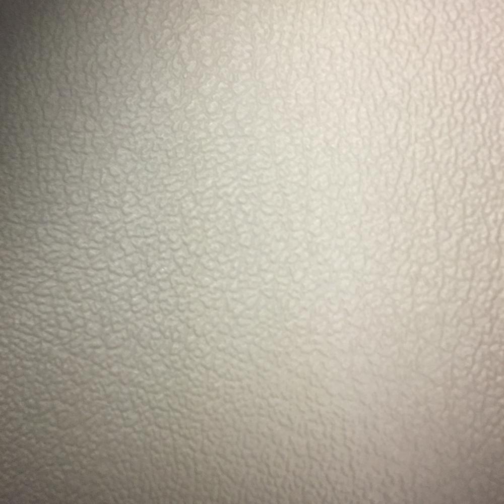 Soft Impact Auto Vinyl