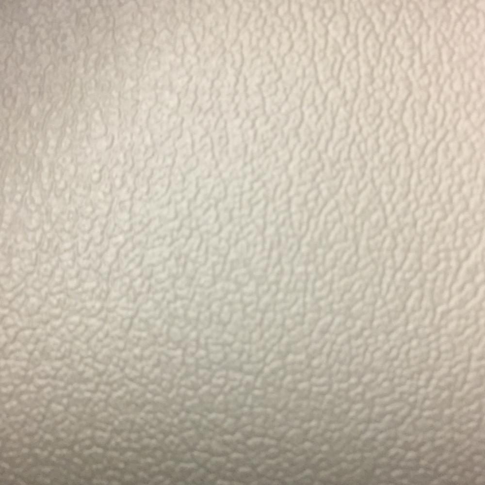 Soft Impact Auto Vinyl