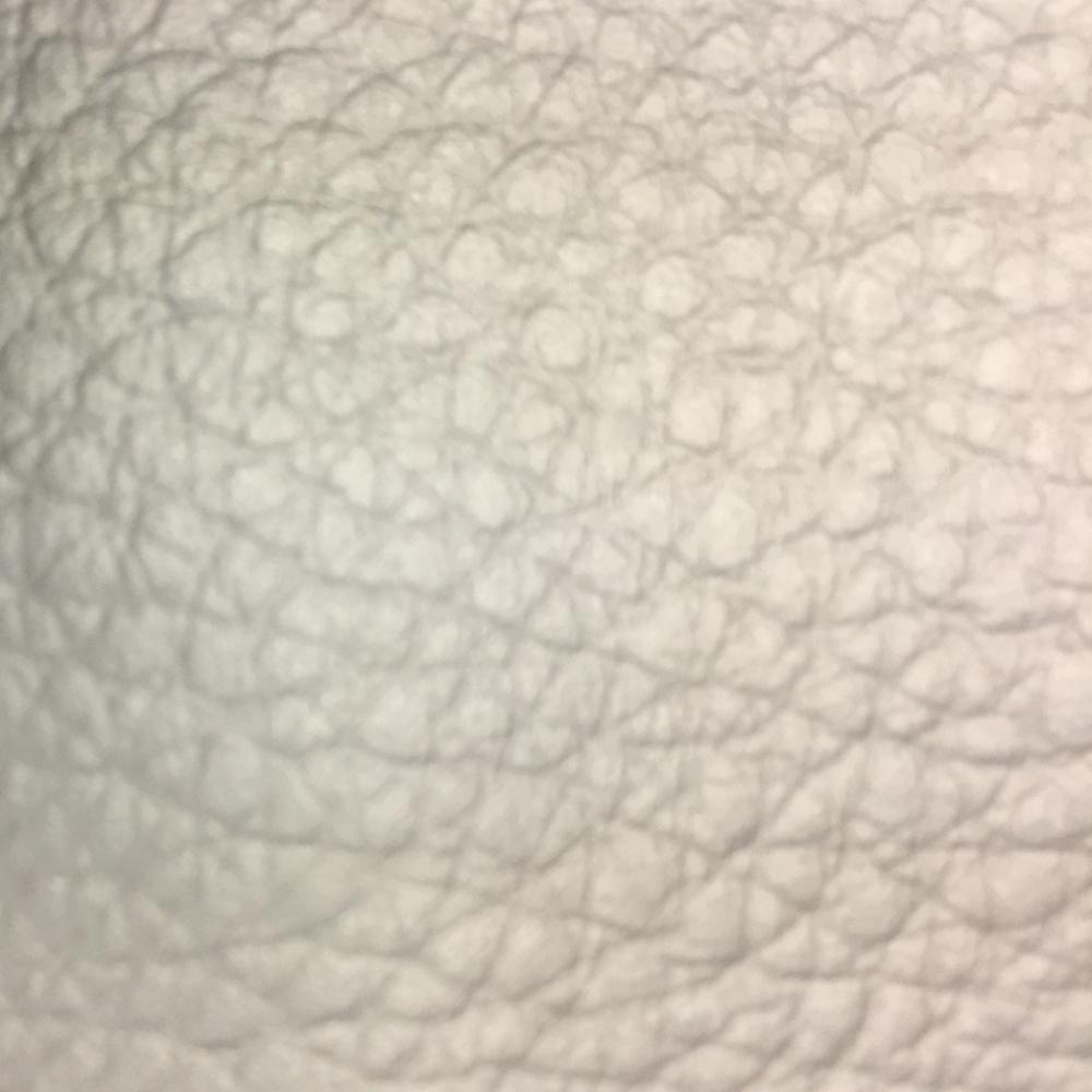 Soft Impact Auto Vinyl