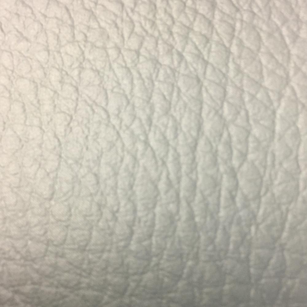 Soft Impact Auto Vinyl