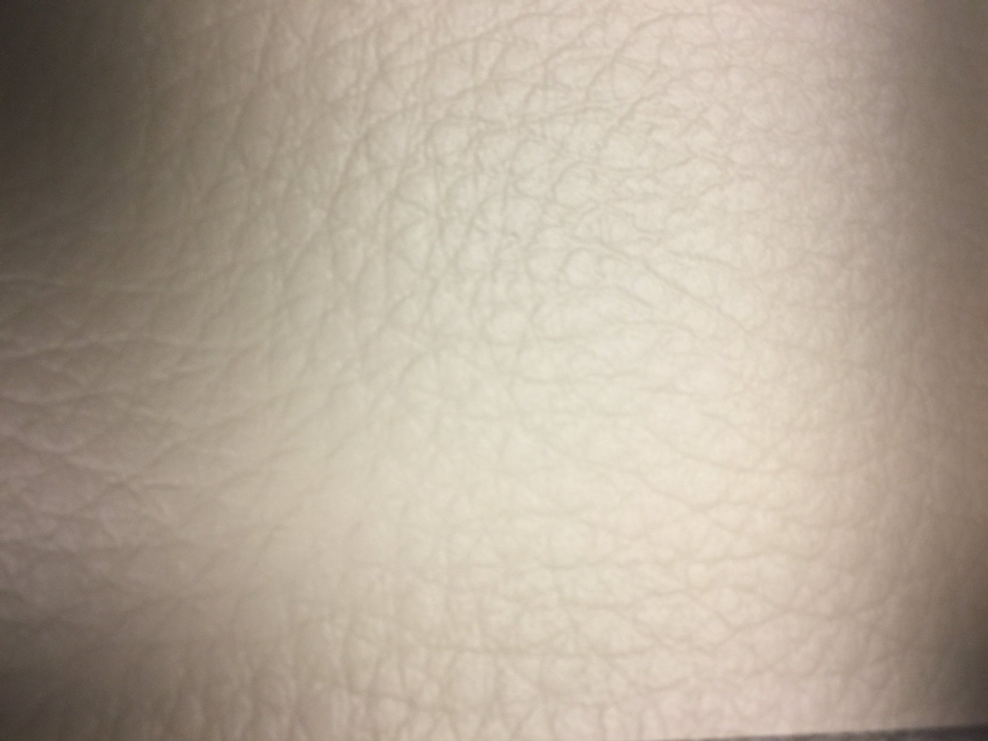 Soft Impact Auto Vinyl