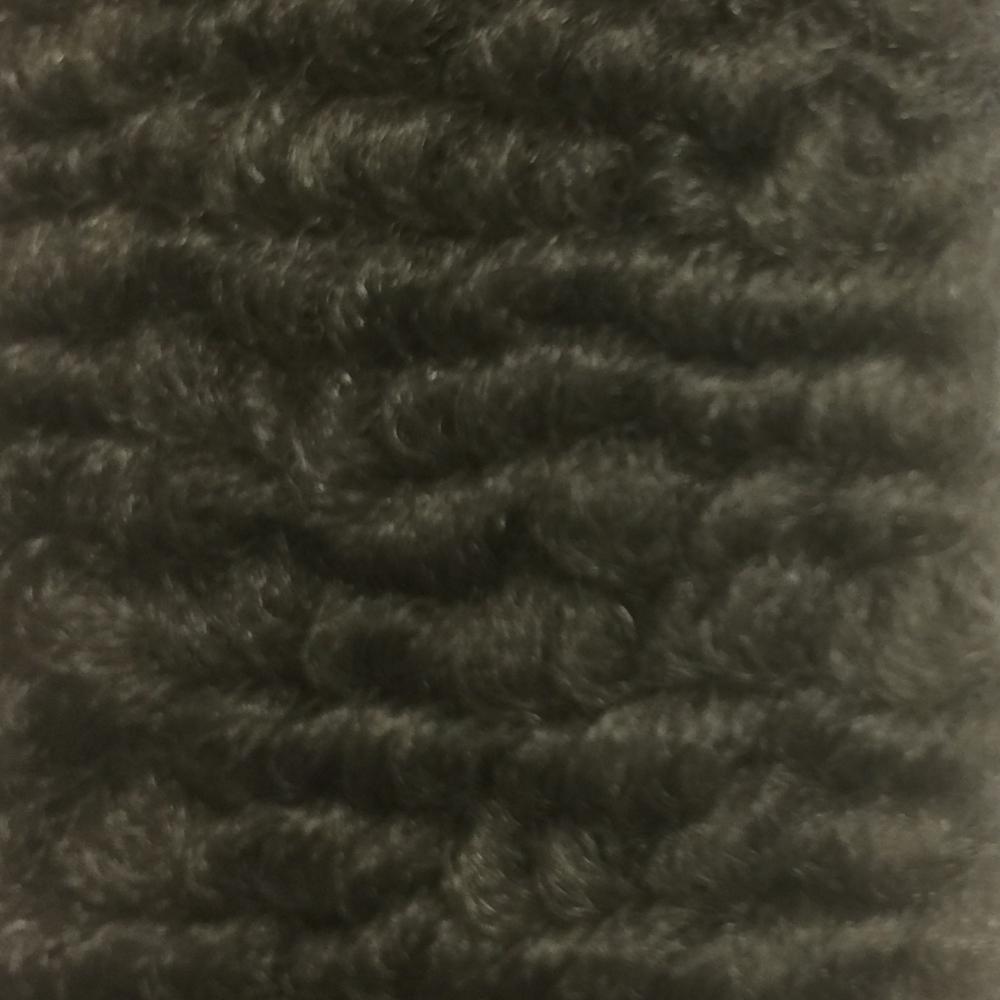 Loop Carpet