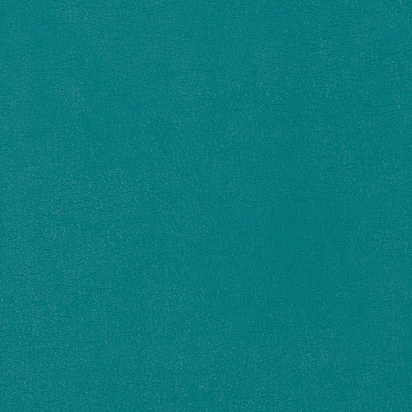 Allsport Vinyl J&J Supply Inc.