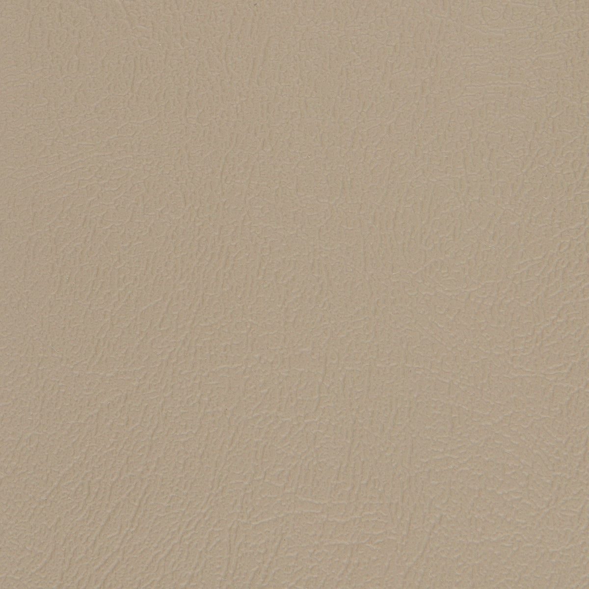 Soft Impact Auto Vinyl