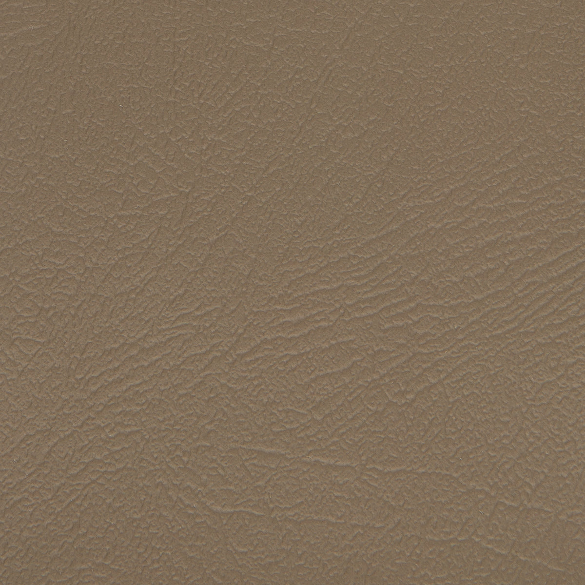 Soft Impact Auto Vinyl