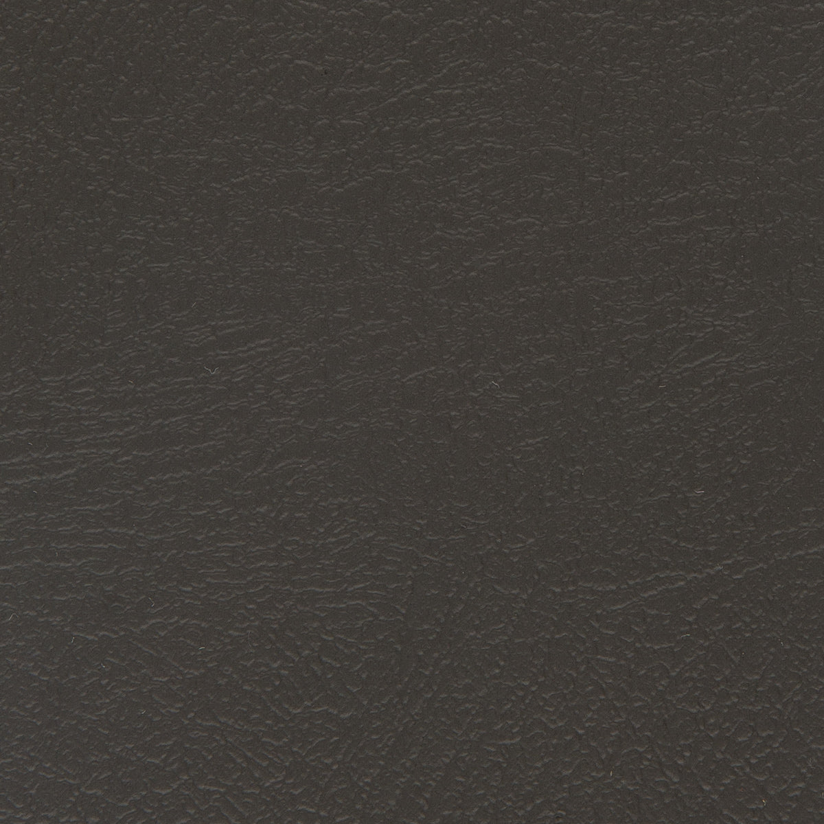 Soft Impact Auto Vinyl