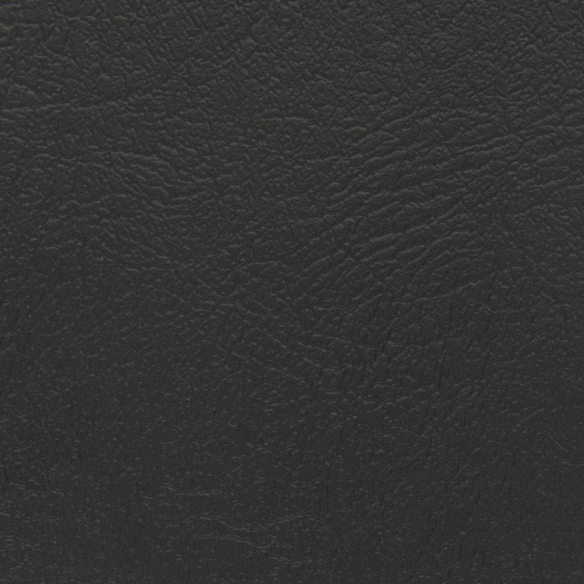 Soft Impact Auto Vinyl