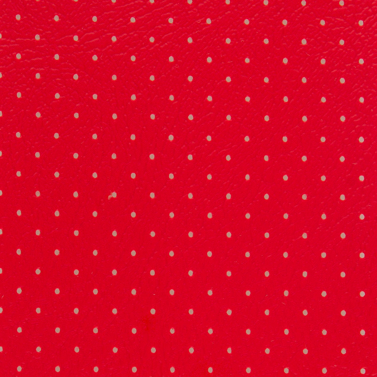 Soft Impact Auto Vinyl