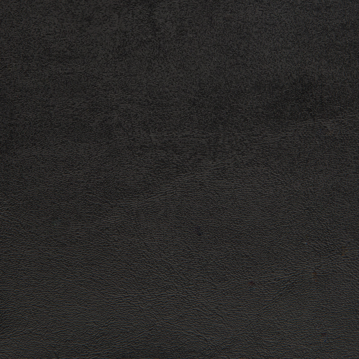 Soft Impact Auto Vinyl