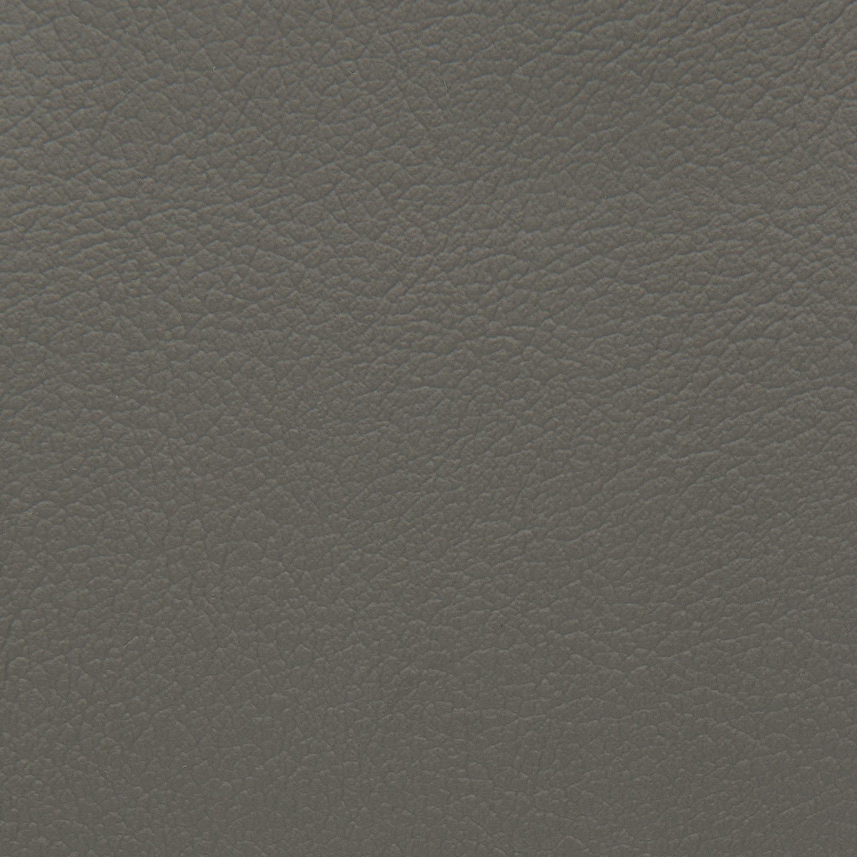 Soft Impact Auto Vinyl