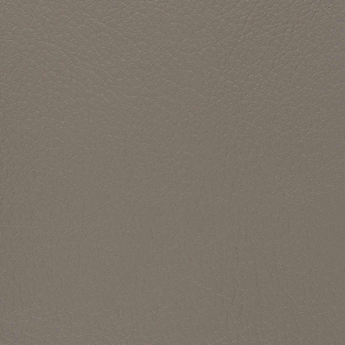 Soft Impact Auto Vinyl