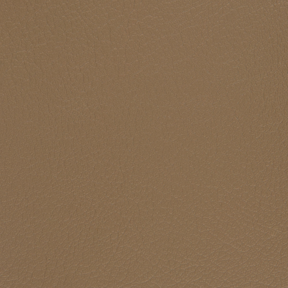 Soft Impact Auto Vinyl