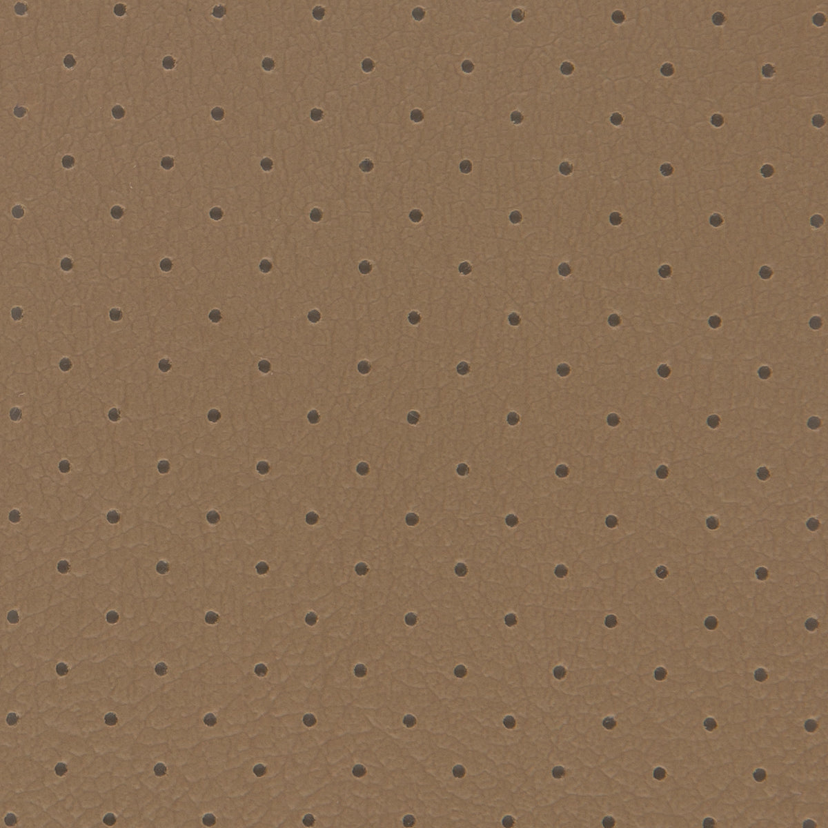 Soft Impact Auto Vinyl