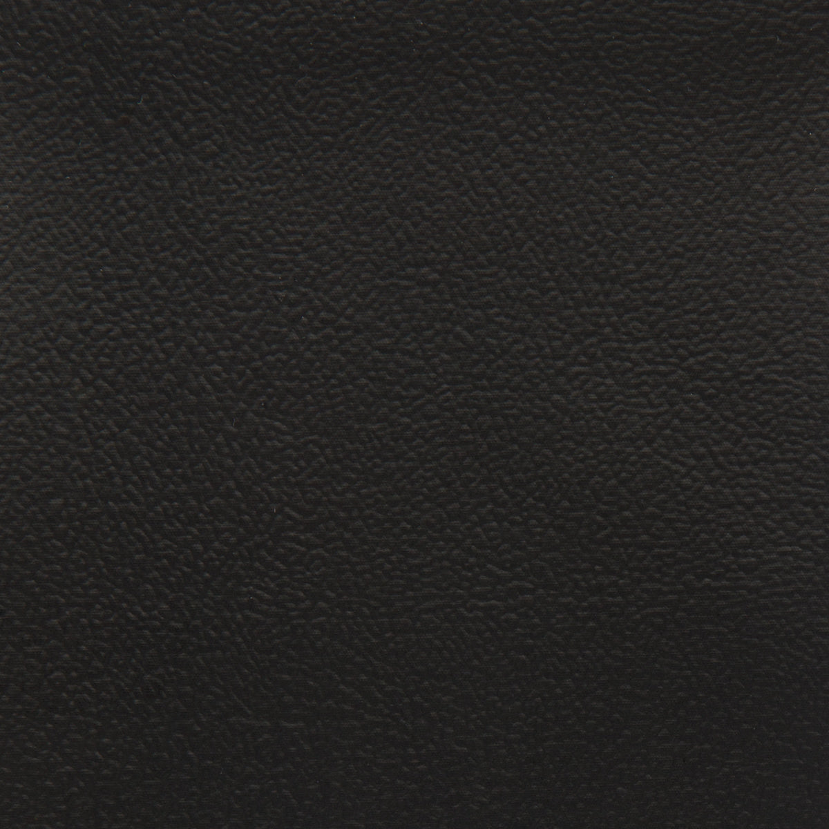 Soft Impact Auto Vinyl