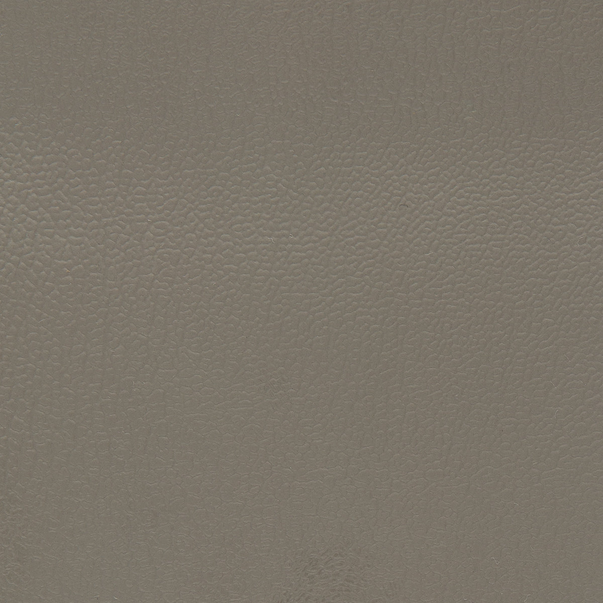 Soft Impact Auto Vinyl