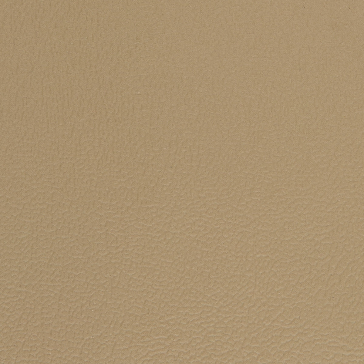 Soft Impact Auto Vinyl