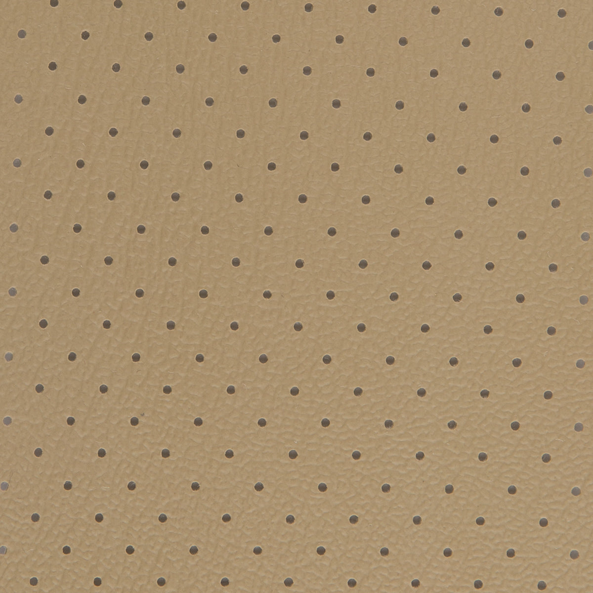 Soft Impact Auto Vinyl