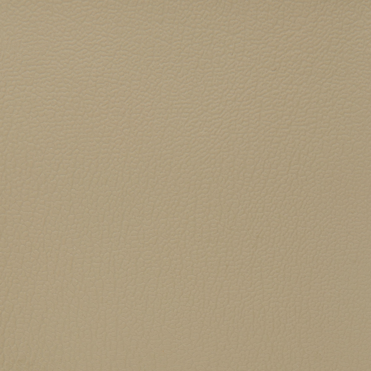 Soft Impact Auto Vinyl