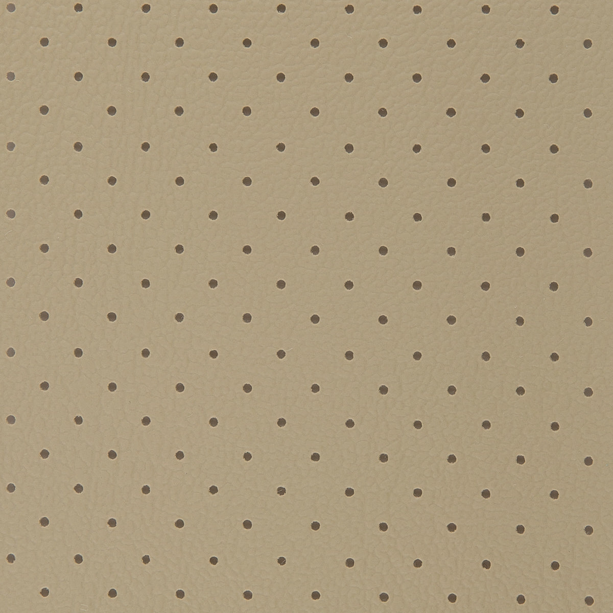 Soft Impact Auto Vinyl