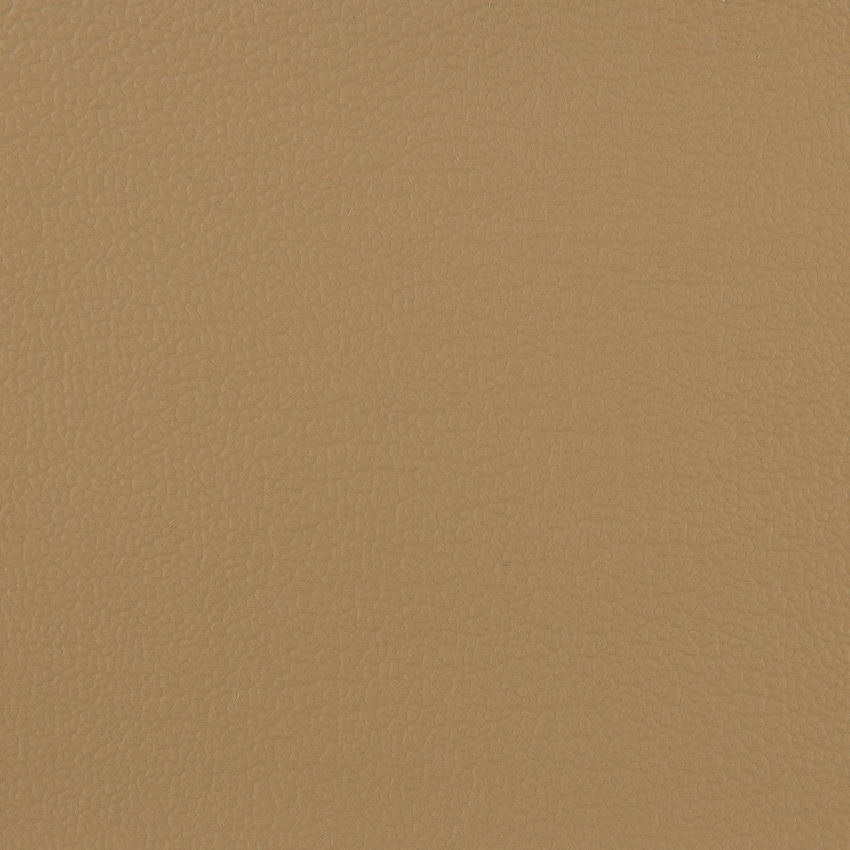 Soft Impact Auto Vinyl