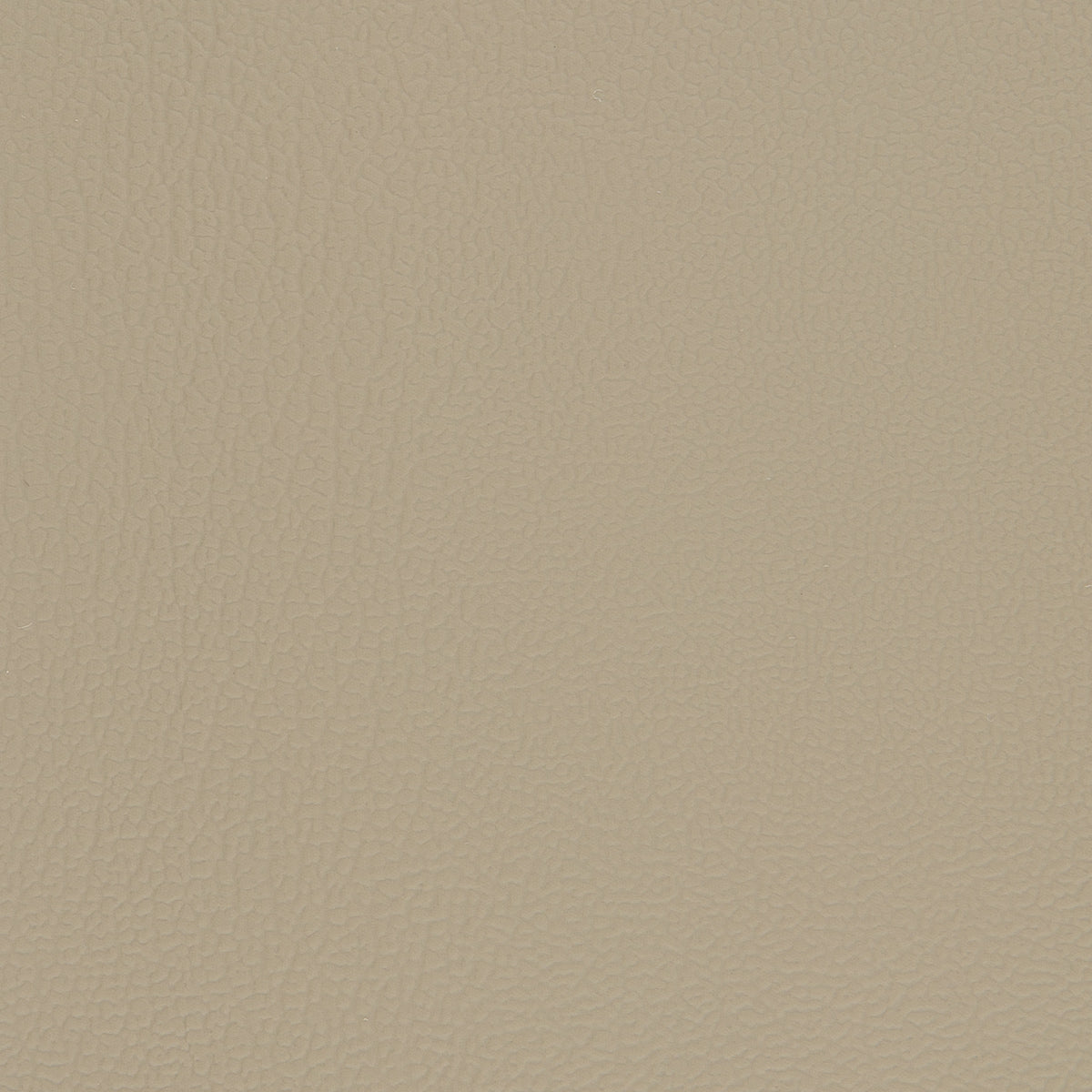 Soft Impact Auto Vinyl