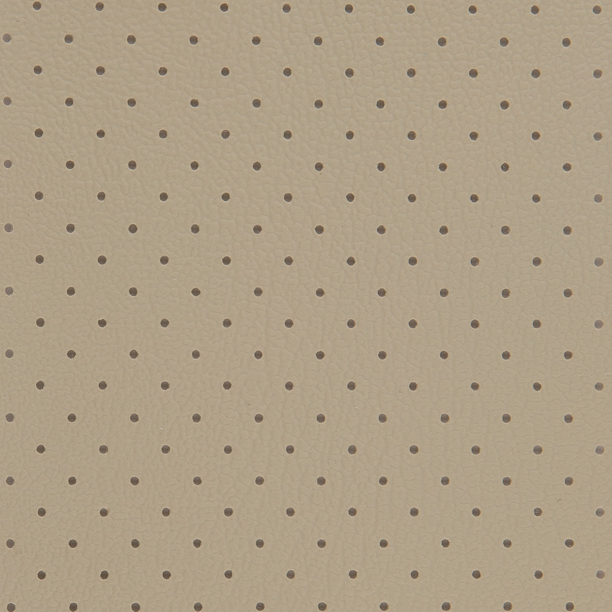 Soft Impact Auto Vinyl