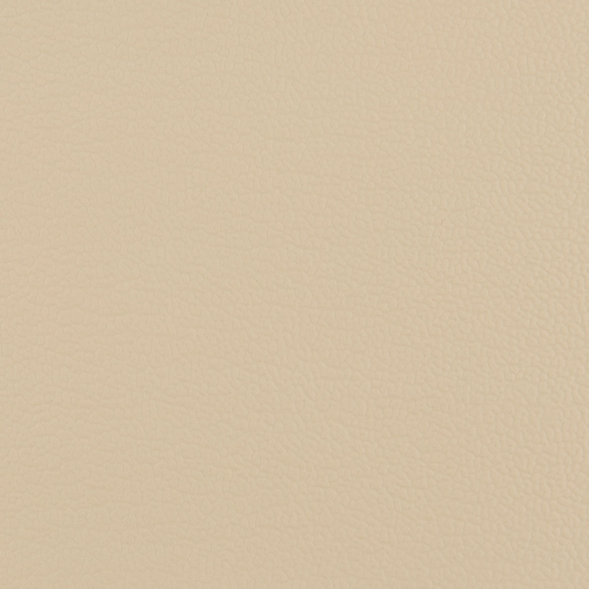 Soft Impact Auto Vinyl