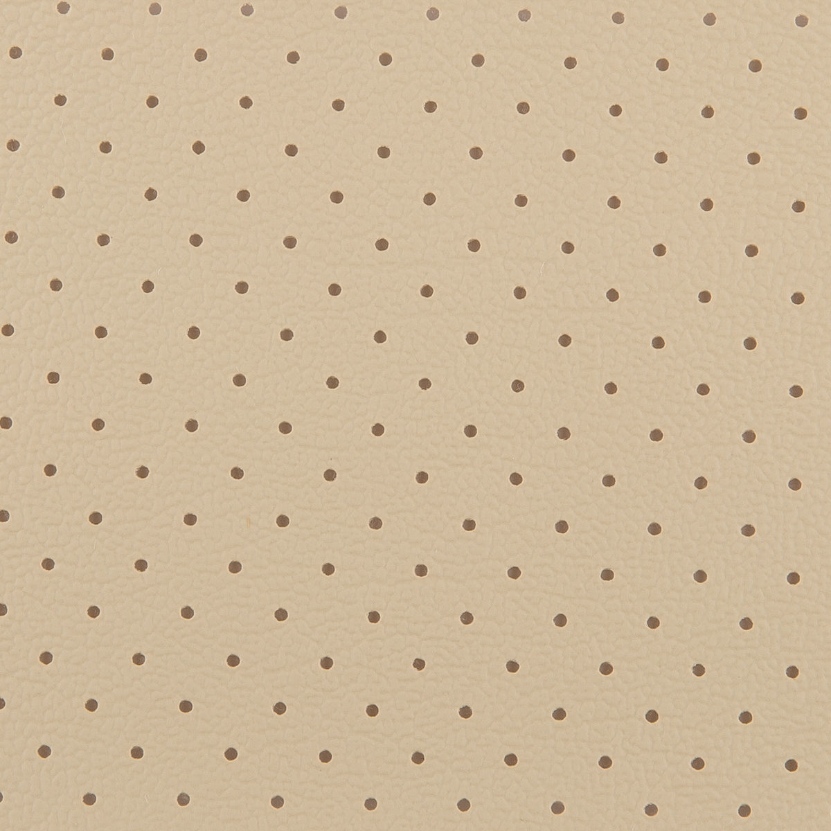 Soft Impact Auto Vinyl