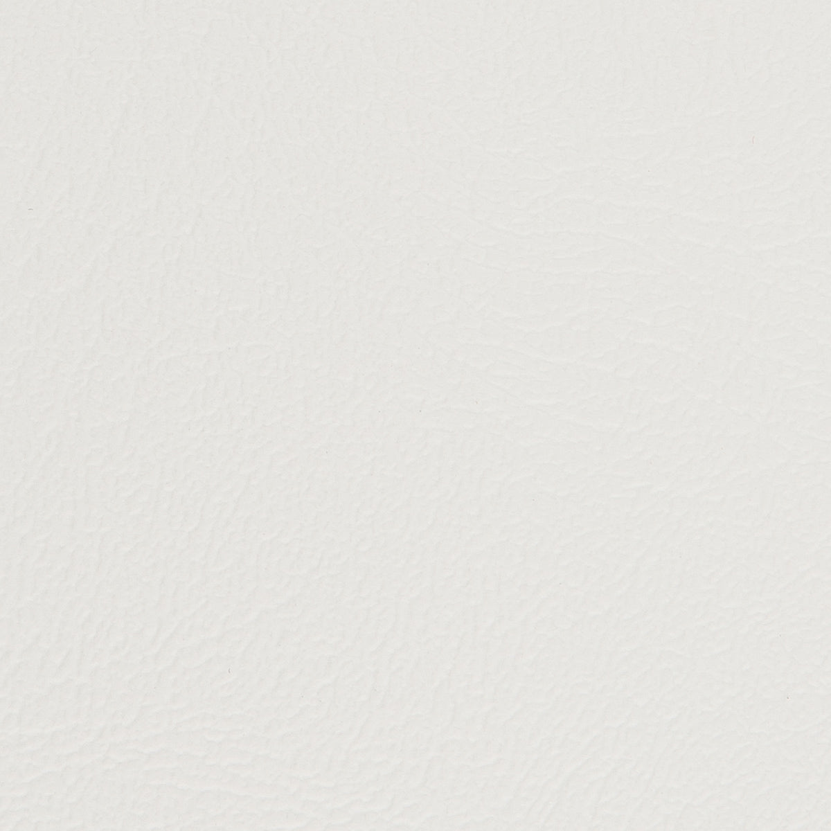 Soft Impact Auto Vinyl