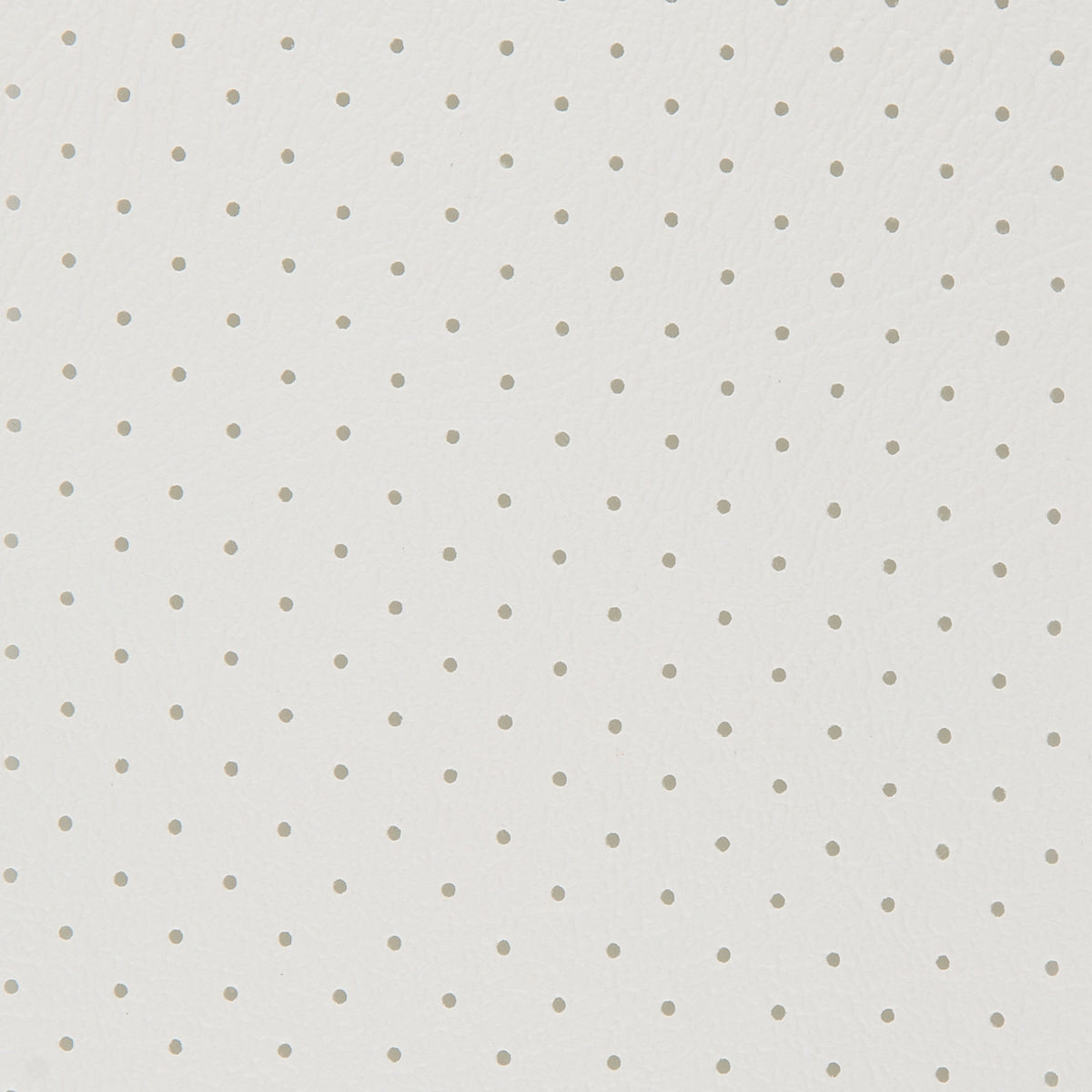 Soft Impact Auto Vinyl