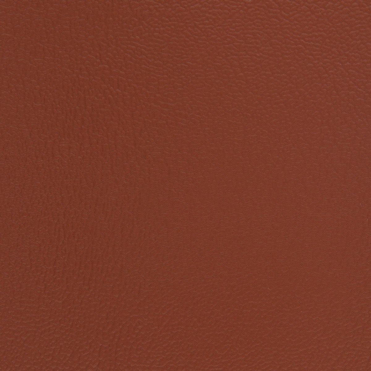 Soft Impact Auto Vinyl