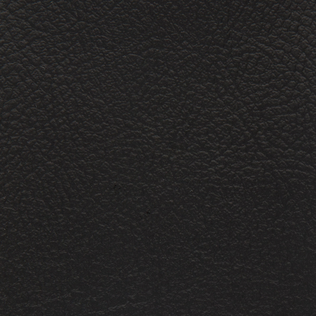 Soft Impact Auto Vinyl