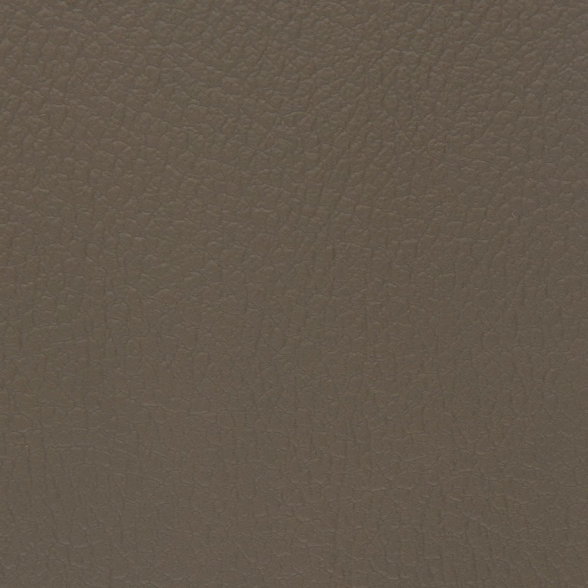 Soft Impact Auto Vinyl