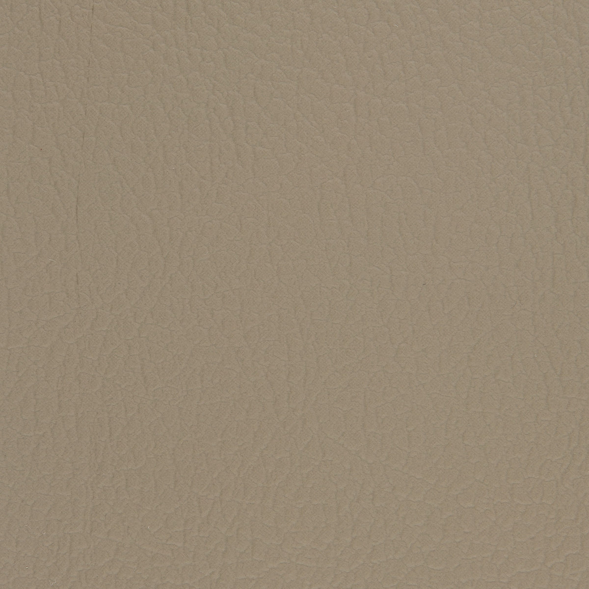 Soft Impact Auto Vinyl