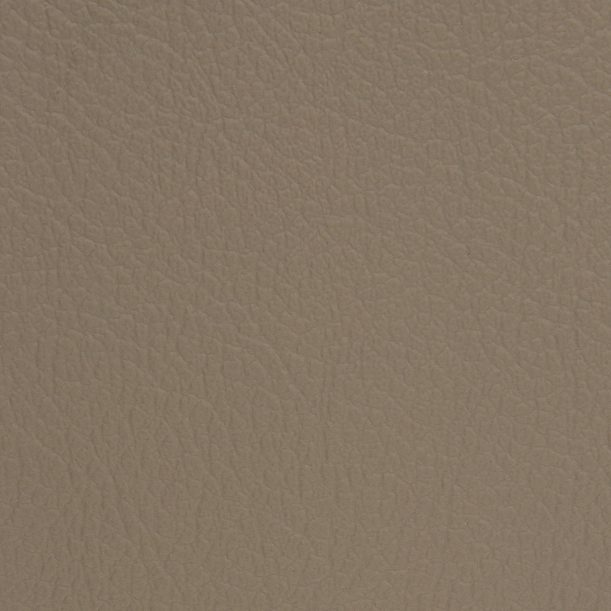 Soft Impact Auto Vinyl