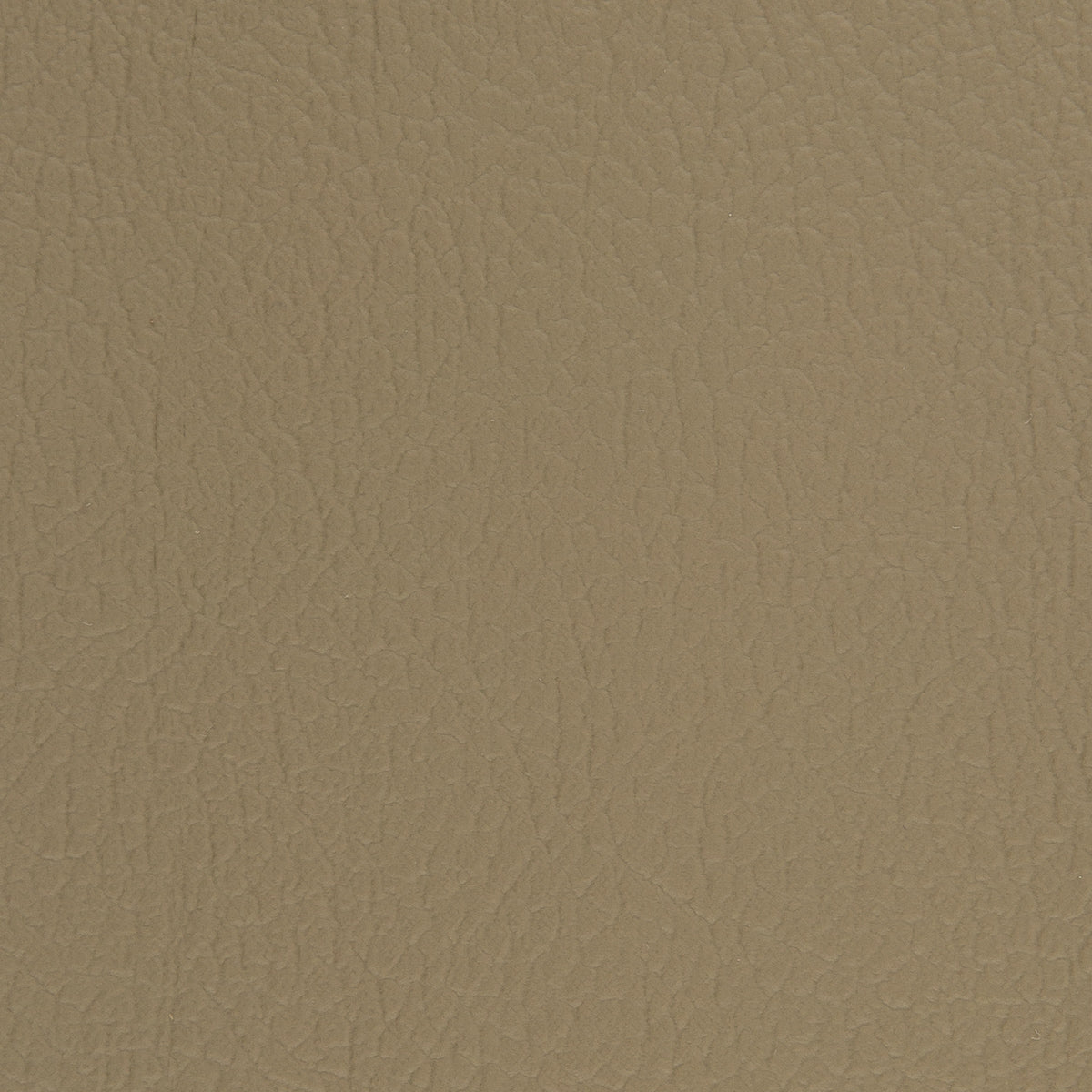 Soft Impact Auto Vinyl