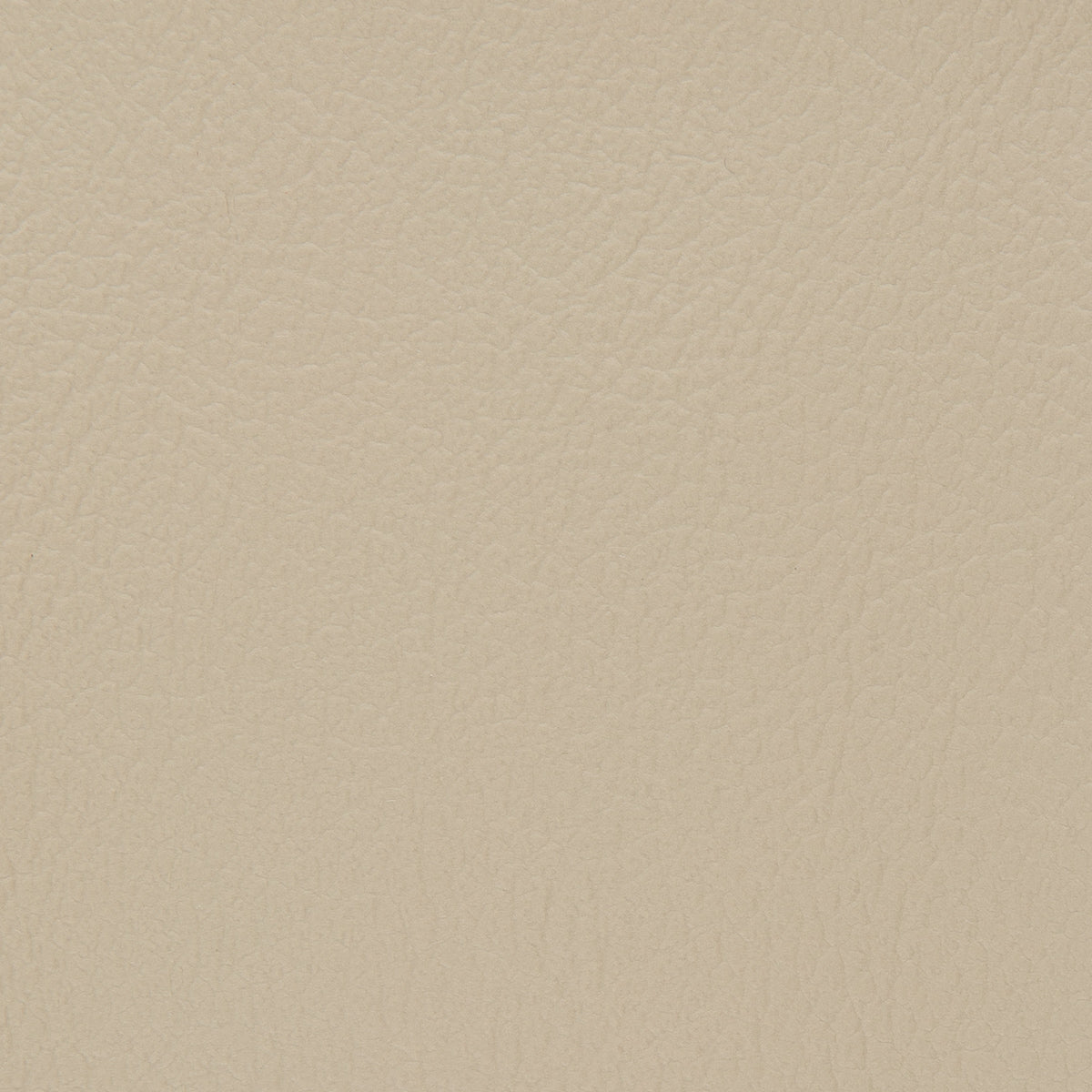 Soft Impact Auto Vinyl