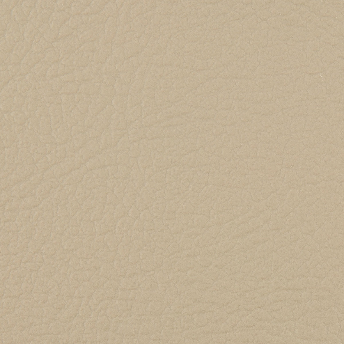 Soft Impact Auto Vinyl