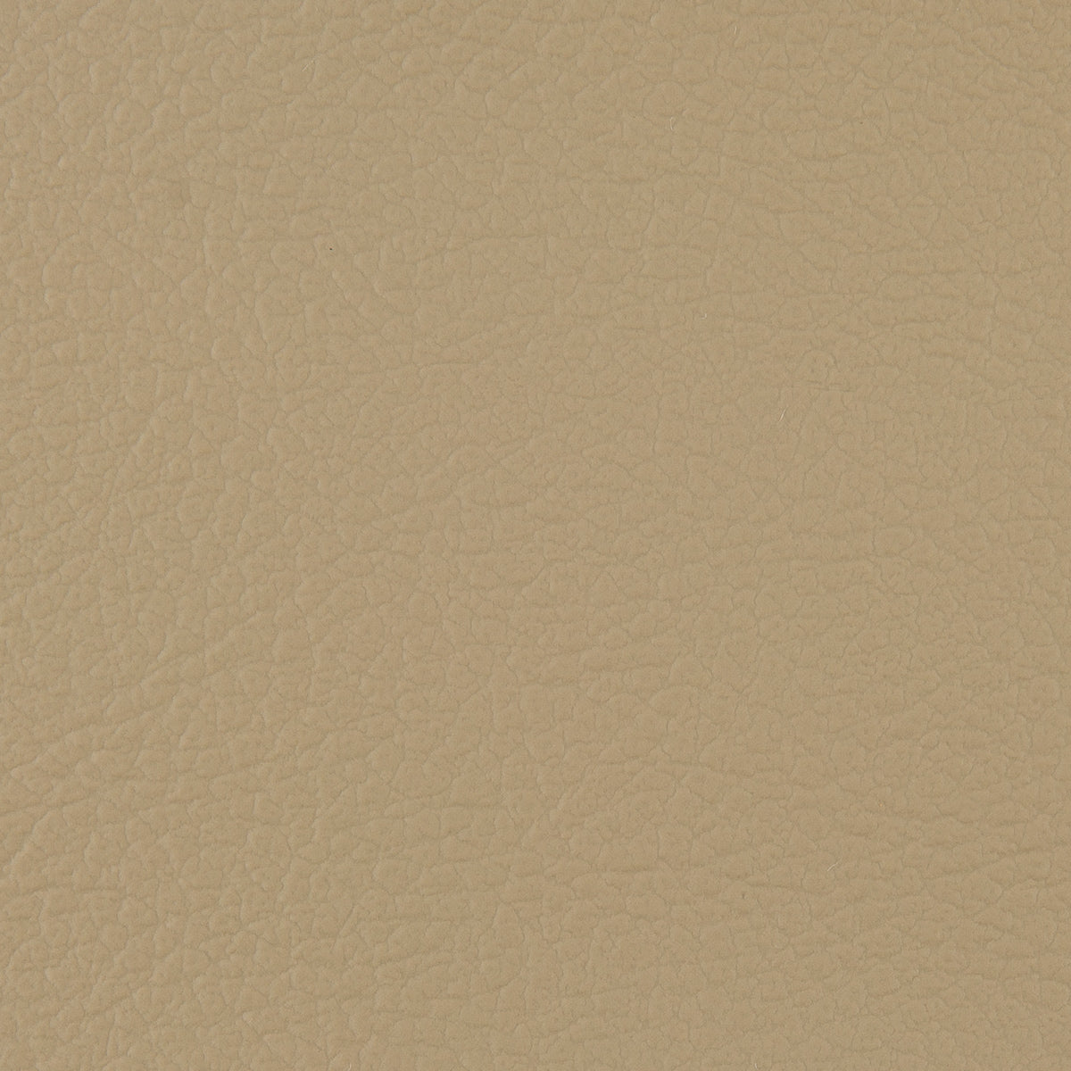 Soft Impact Auto Vinyl