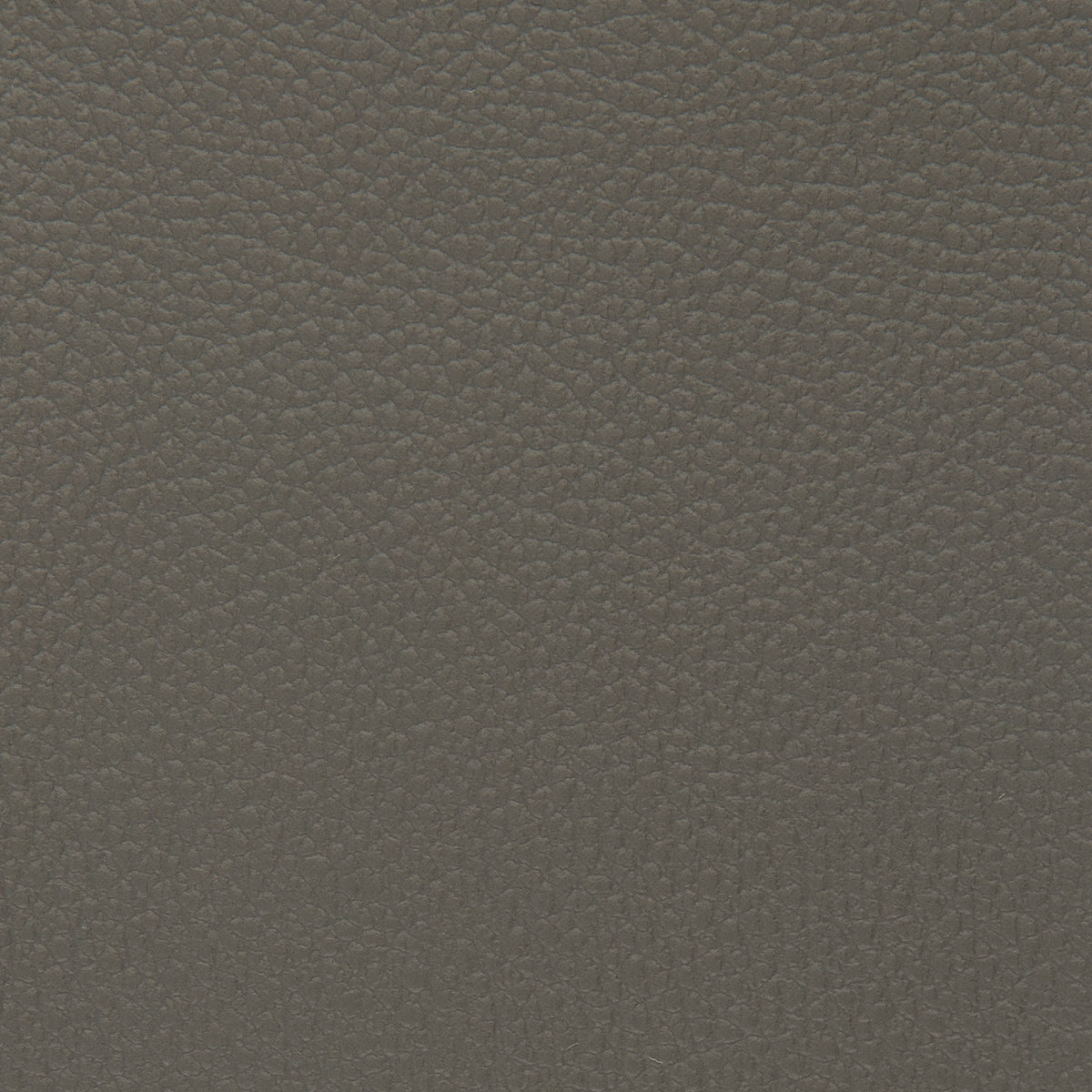 Soft Impact Auto Vinyl