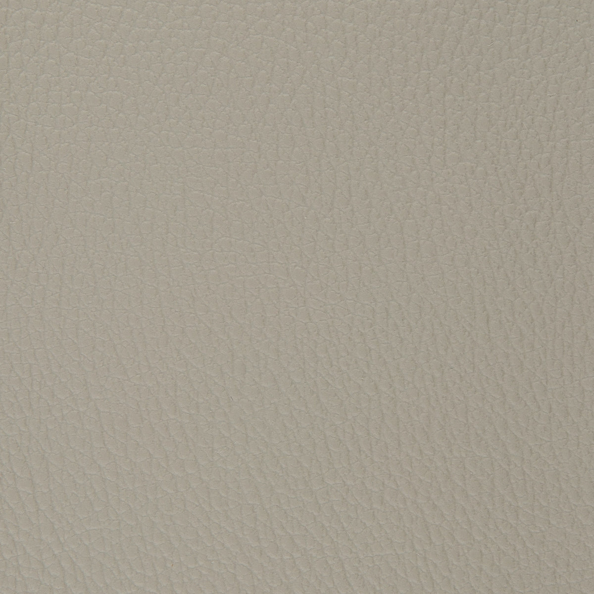 Soft Impact Auto Vinyl