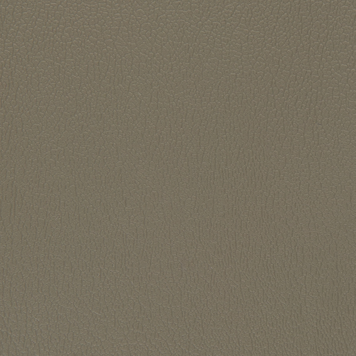 Soft Impact Auto Vinyl