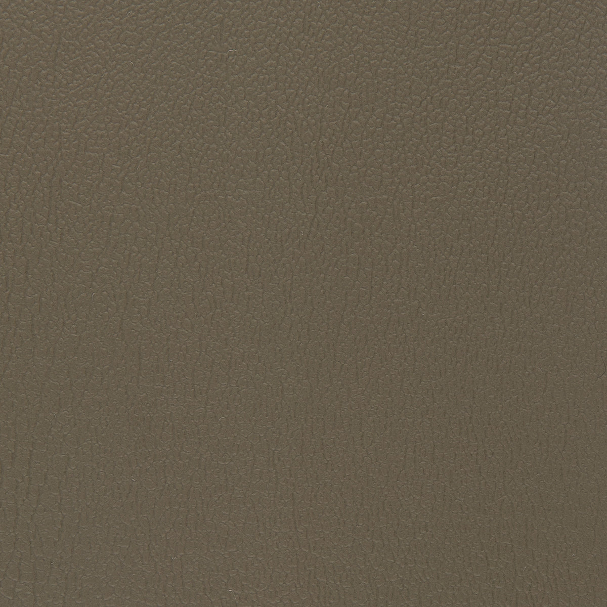 Soft Impact Auto Vinyl